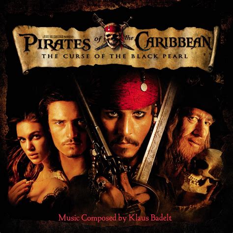 youtube pirates of the caribbean|Pirates Of The Caribbean Original Soundtrack .